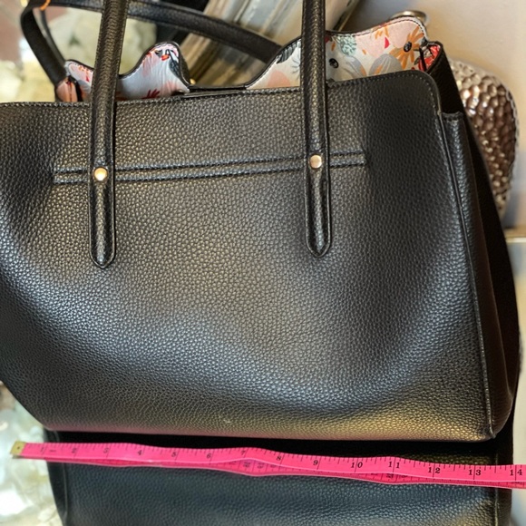 Nanette Lepore purses - Picture 4 of 11